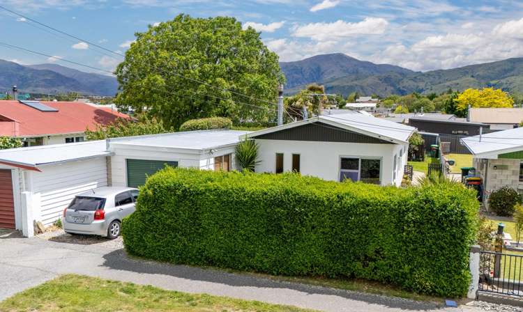 45 Erris Street Cromwell_16