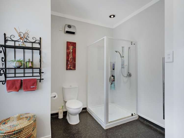 88 Oraha Road Kumeu Rodney Houses for Sale One Roof