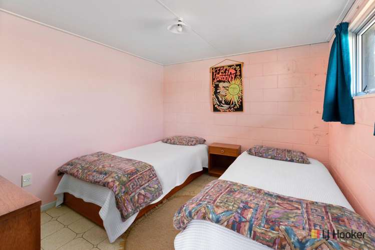 24 Seaforth Road Waihi Beach_15