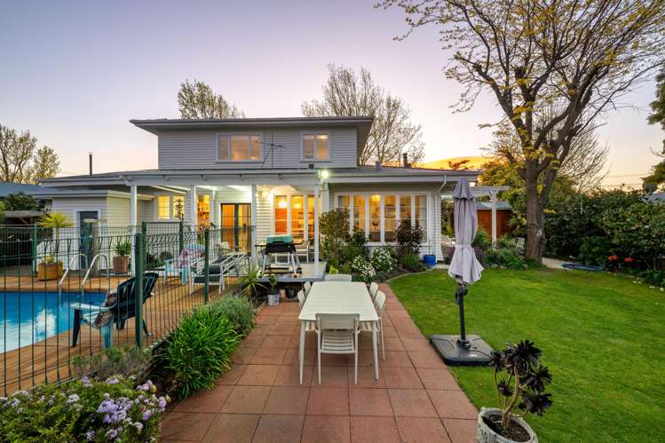 21 Howick Road Blenheim Central_23