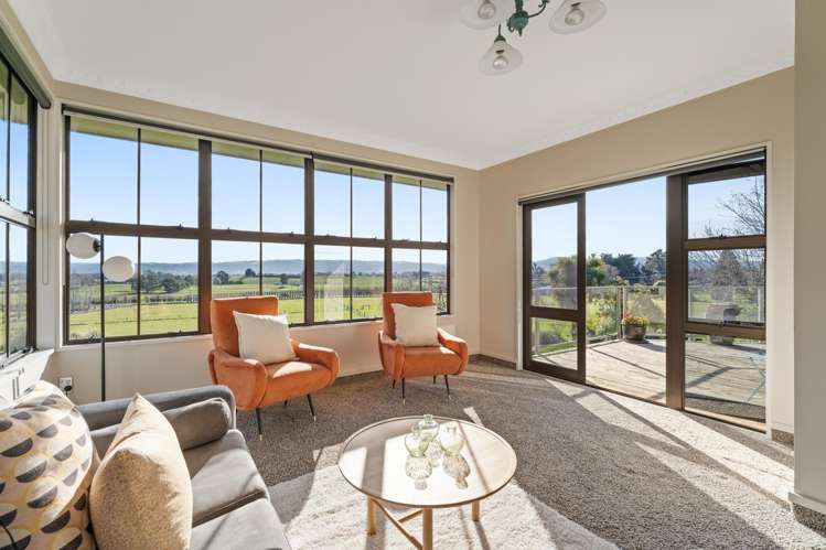 245 Main South Road, East Taieri Mosgiel_5