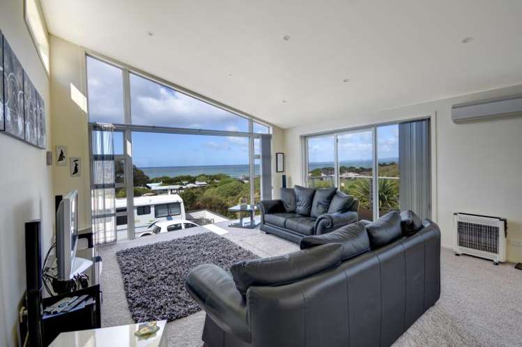 10 Trecastell Street Brighton_8