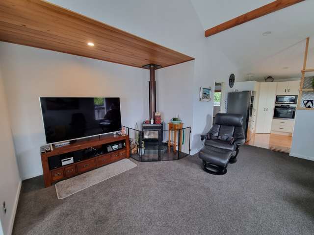 1 James Street Riverton_4