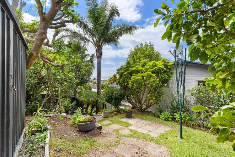 5 Amante Crescent Mairangi Bay_29