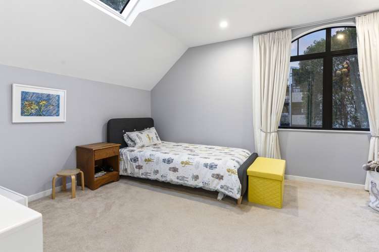 35 Sudeley Street Orakei_10