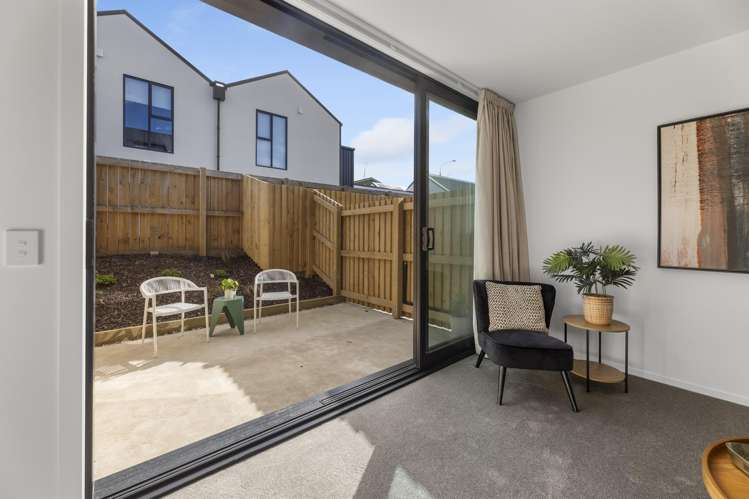 4/94 Musselburgh Rise Musselburgh_15