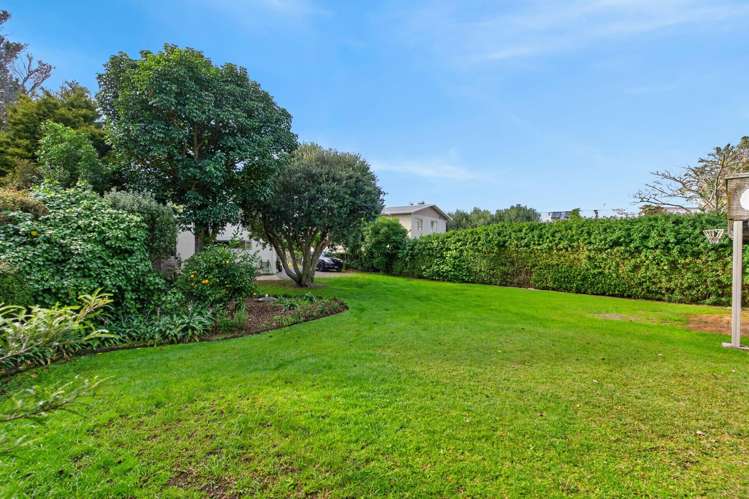 42 Cheviot Street Mangawhai Heads_30