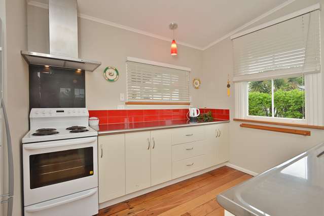 93 Kent Street Carterton_4