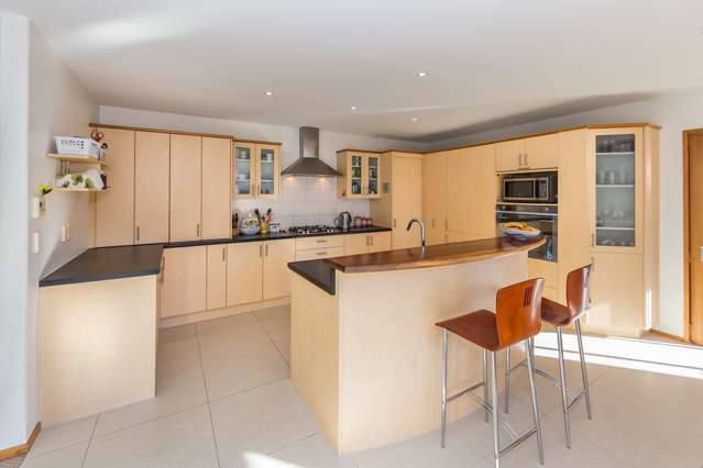 4 Boonwood Close Westmorland_1