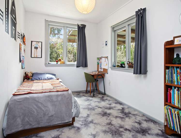 867 Tuakau Bridge-Port Waikato Road Te Kohanga_9