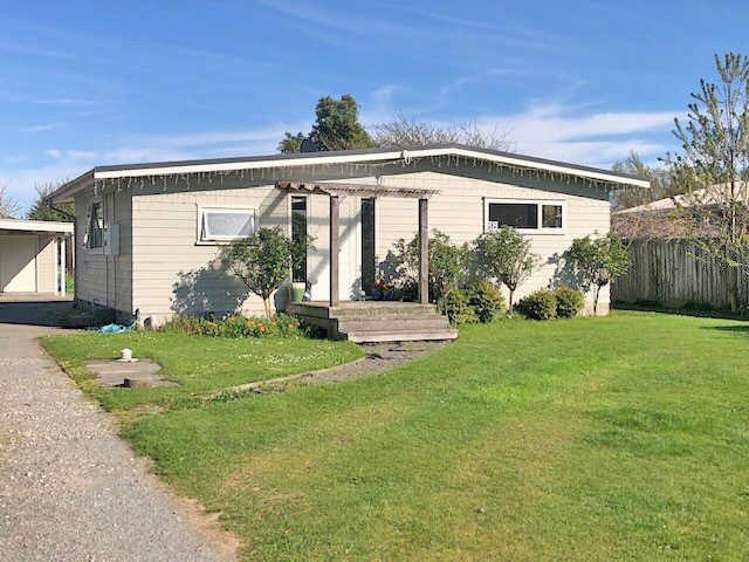 1 Mcilraith Street Darfield_0