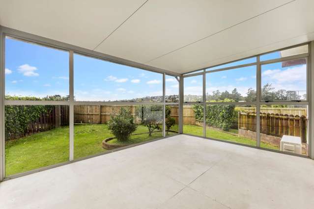 174 Cascades Road Pakuranga Heights_1