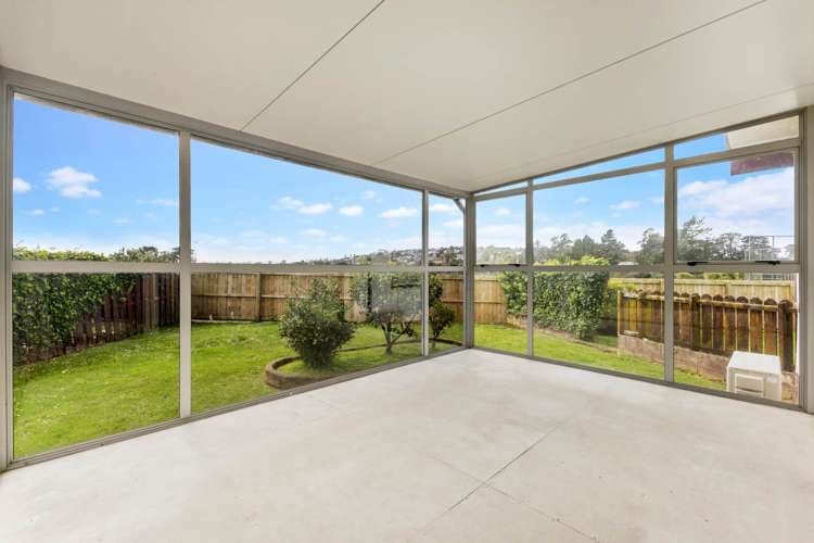 174 Cascades Road Pakuranga Heights_6