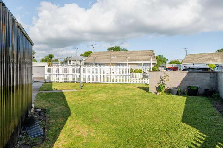 38 Insoll Avenue Enderley_13