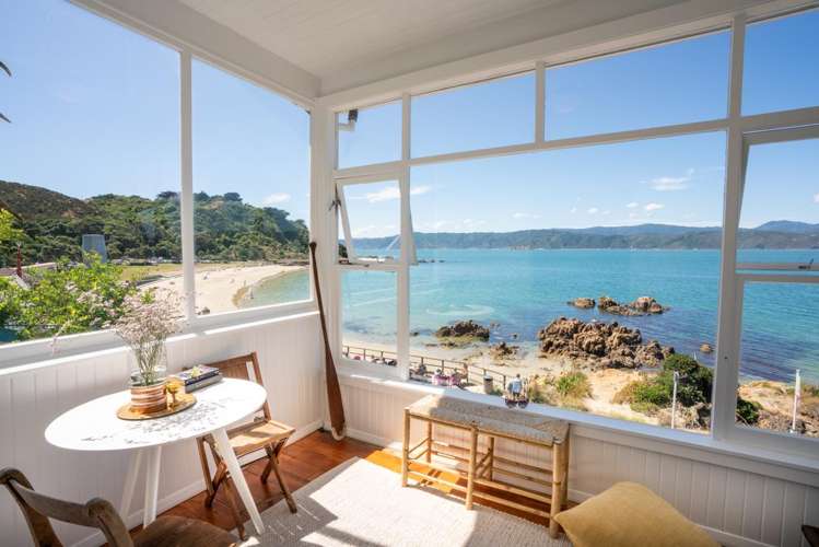 495 Karaka Bay Road Karaka Bays_26