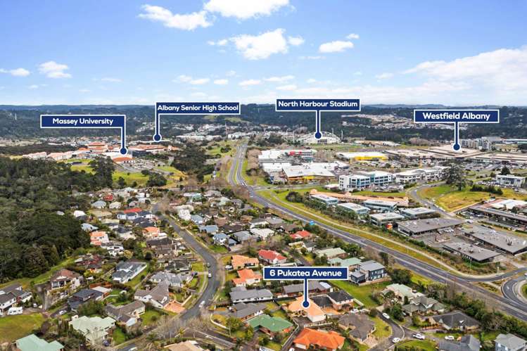 6 Pukatea Avenue Albany_23