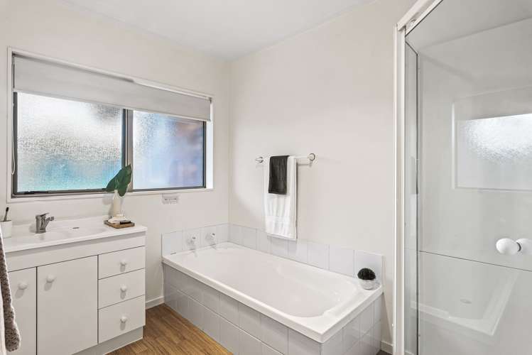 3 Stella Court Paraparaumu_17