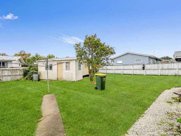 1/126 Porchester Road Papakura_10
