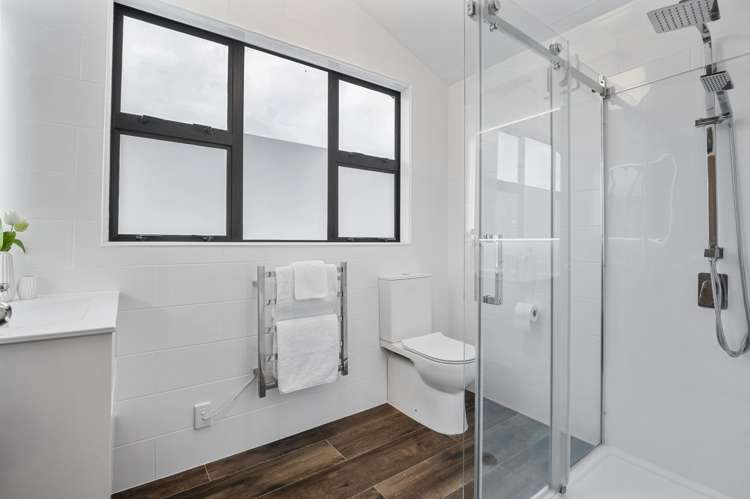 31 Arabi Street Sandringham_15