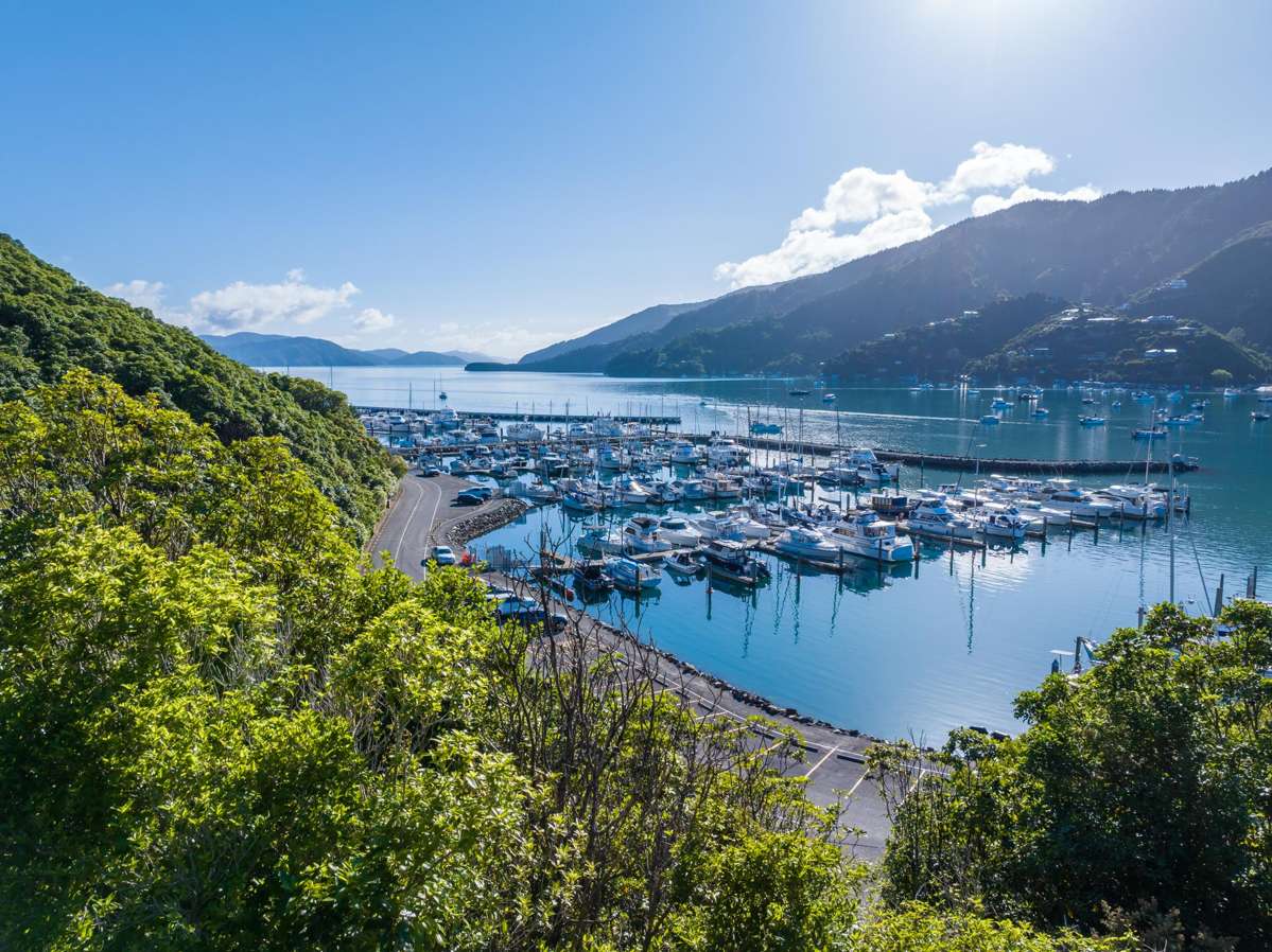 45 - 55 Marina Drive_5