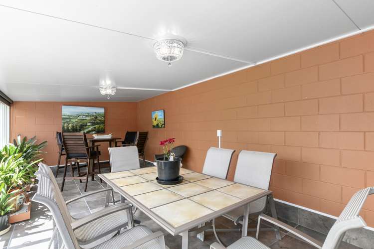 7 Council Street Saint Kilda_18