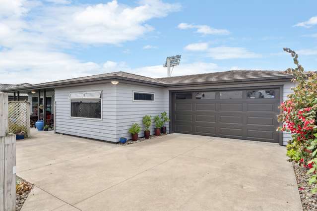 27a Tukapa Street Westown_3