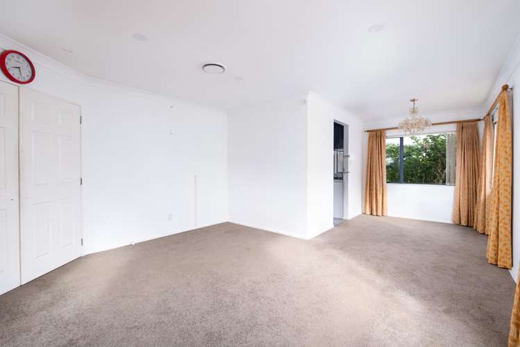 20 Pelargonium Terrace Goodwood Heights_18