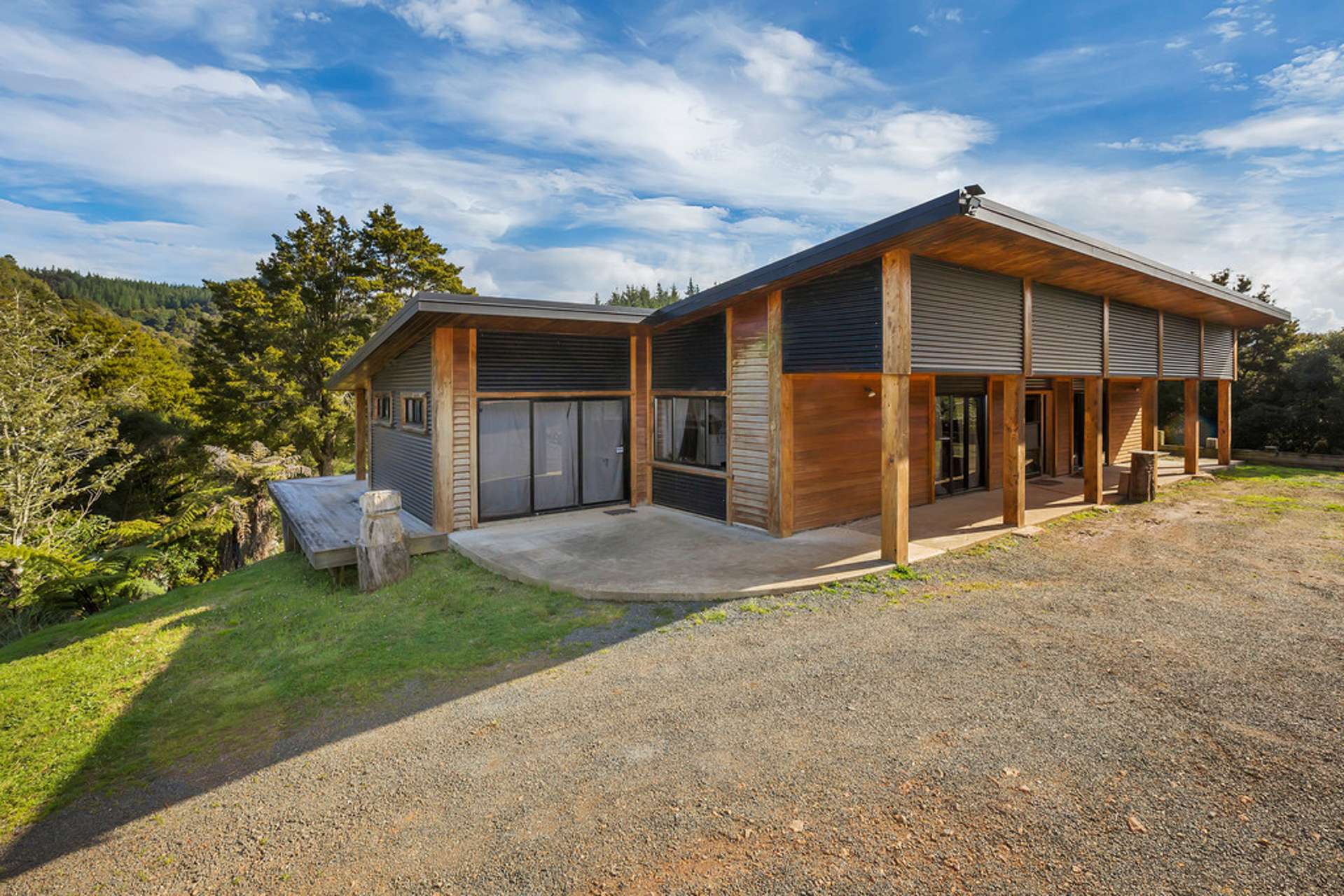 378 Mangahui Road Whareora_0
