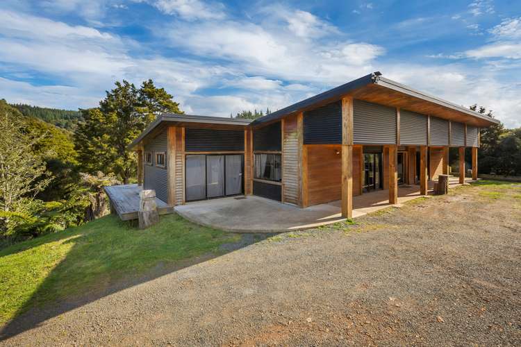 378 Mangahui Road Whareora_0