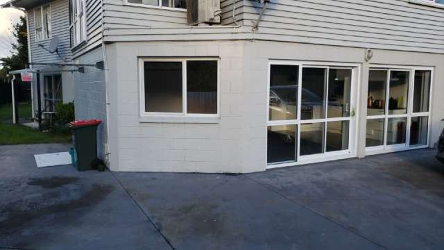 78A Ranui Street Dinsdale_1