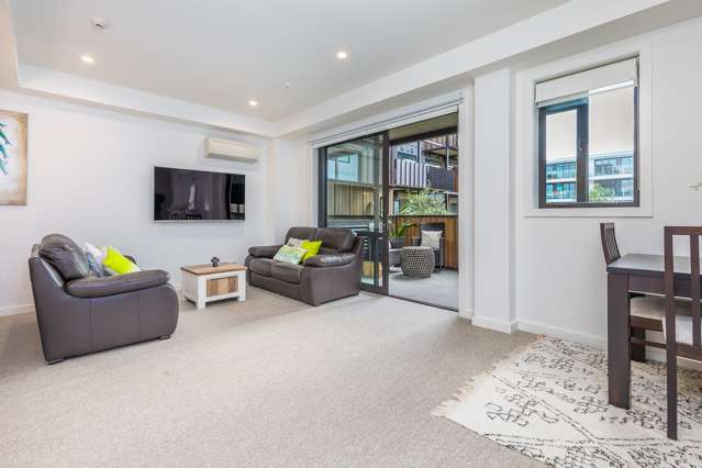 102/30 Enfield Street Mount Eden_3