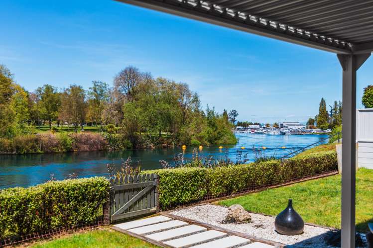 5/14 Norman Smith Street_1