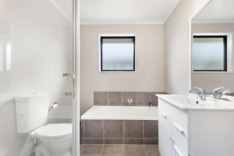 71 Gibson Road Tuakau_10