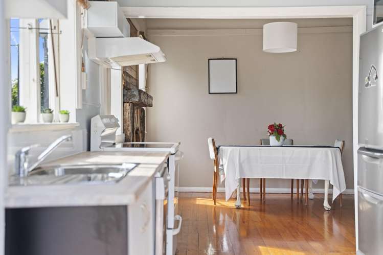 16 Cranley Street Dargaville_14