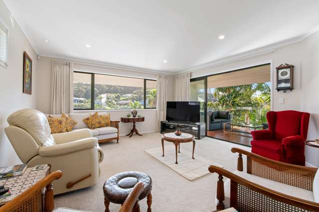 27 Coralsea Way Arkles Bay_4