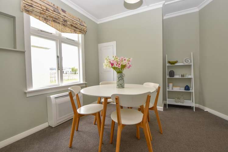 107 Broadway Carterton_6