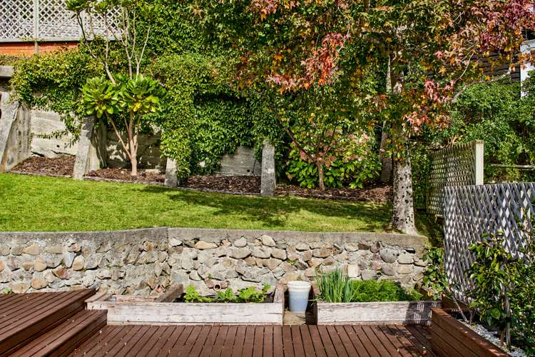 68 The Crescent Roseneath_19