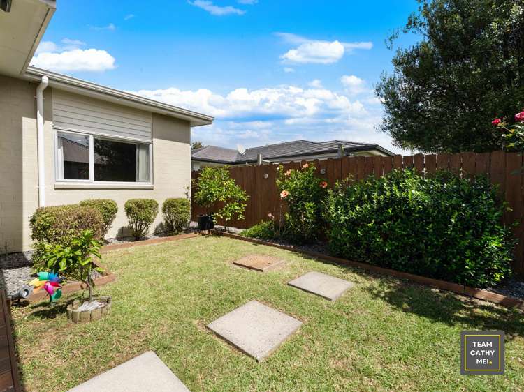 56 Popokatea Drive Takanini_20