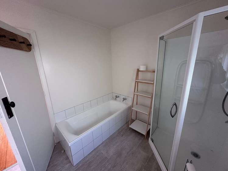 36 Aratoro Place Mount Pleasant_12