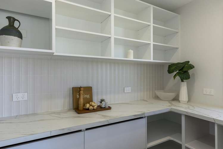 46 Maunganamu Drive Wharewaka_6