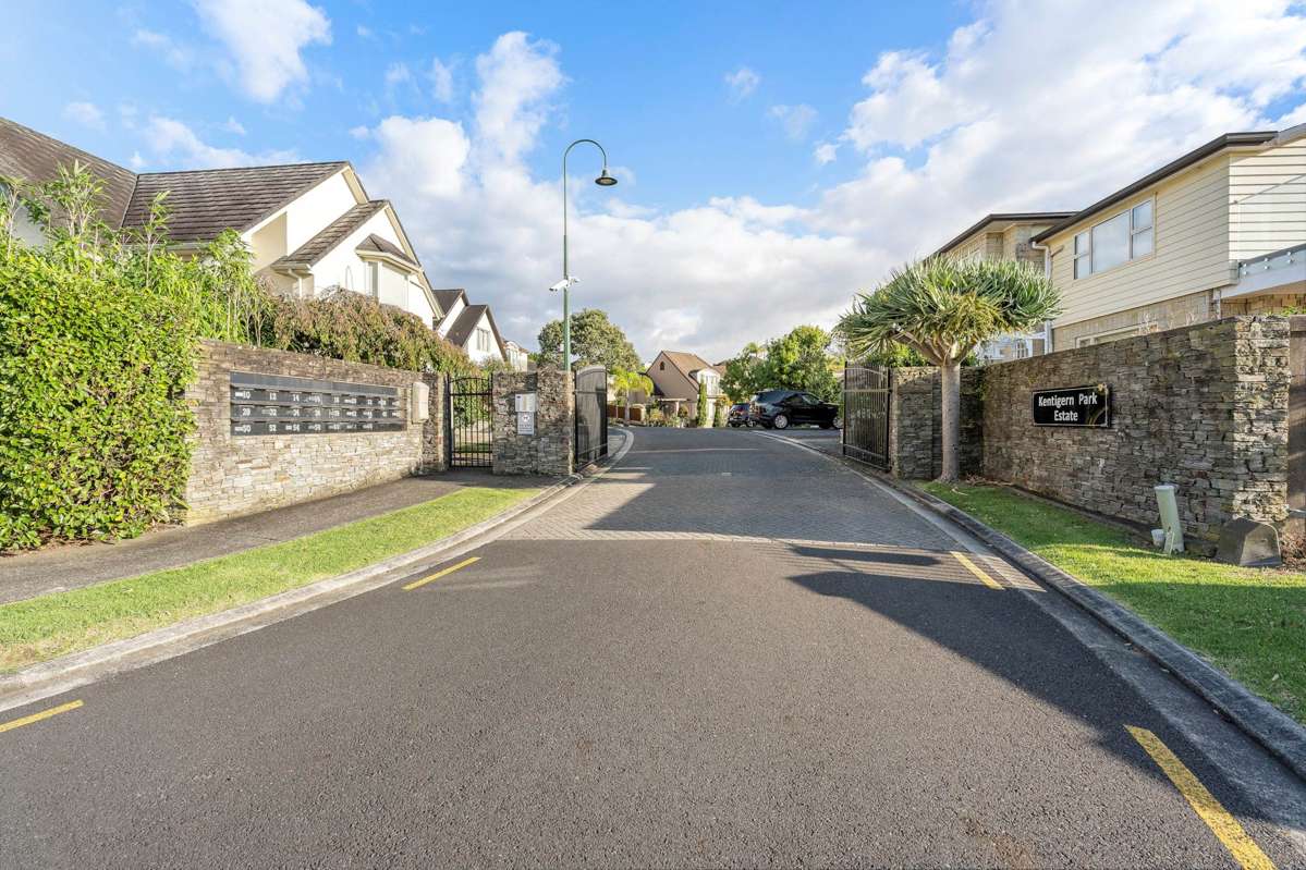 54 Grammar School Road_0