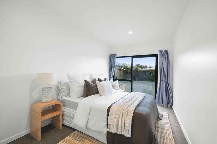73 Corfe Street Ilam_31