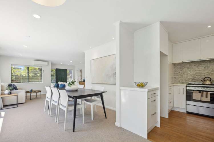 26/11 Harrison Road Mount Wellington_12