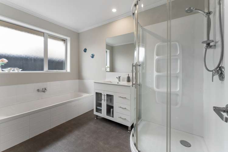 8 Candy Crescent Kaiapoi_11