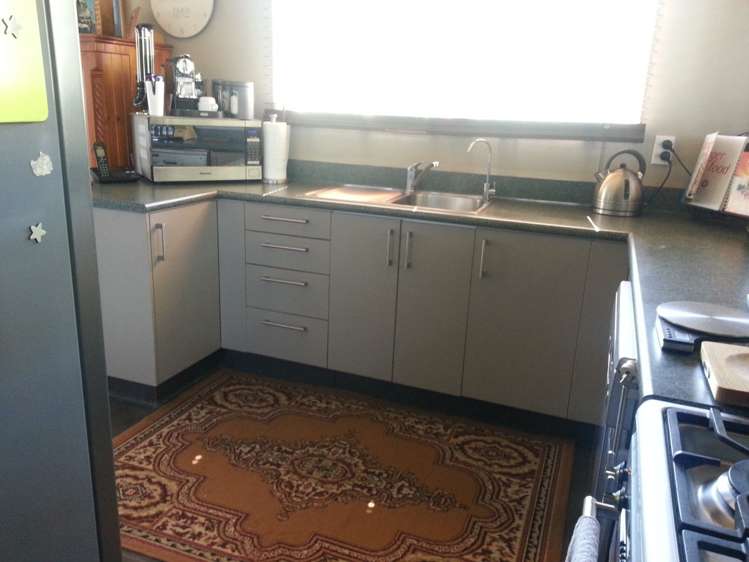 16 Derby Street Westport_12