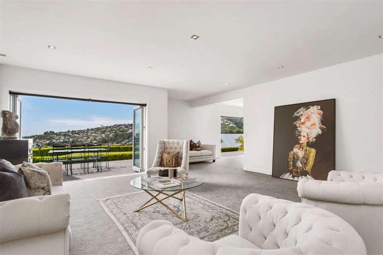 4 Stoddart Lane Cashmere_8