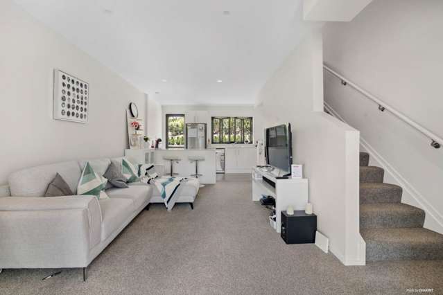 3 Kanona Way Albany Heights_1