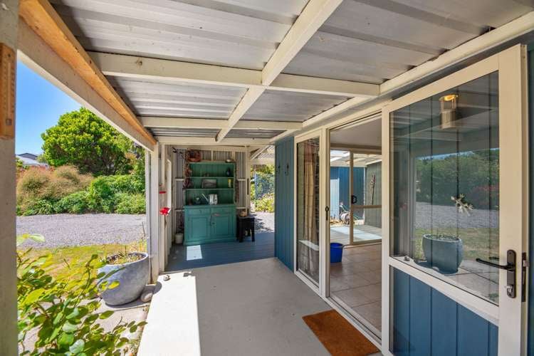 6 Karaka Street Rarangi_14