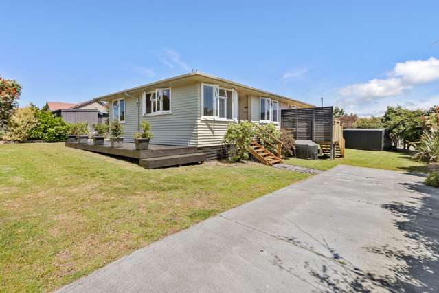 10 Norfolk Drive Mangawhai Heads_3