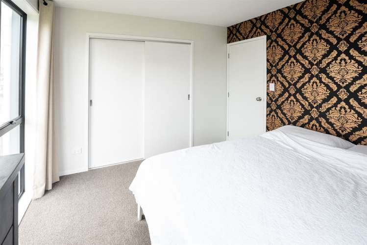 42e View Road Henderson_10